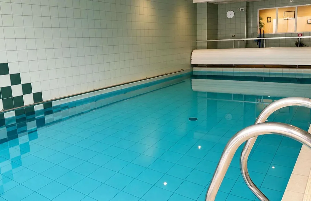 ibis Styles Clermont Ferrand Sud La Pardieu-1