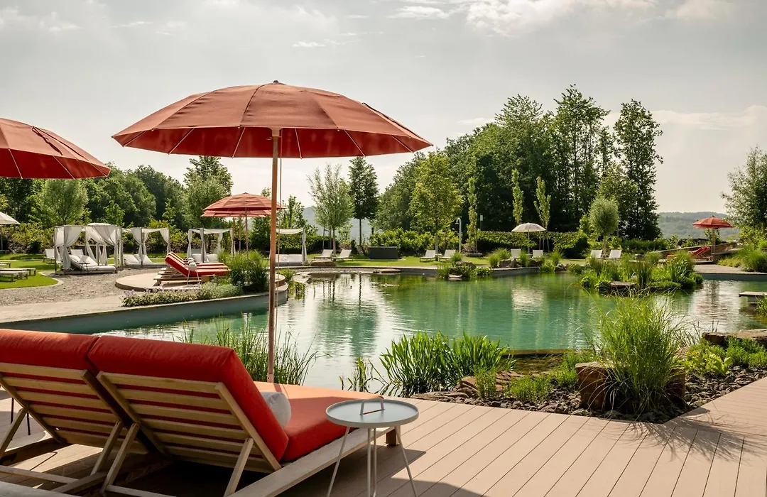 Seezeitlodge Hotel&Spa-1