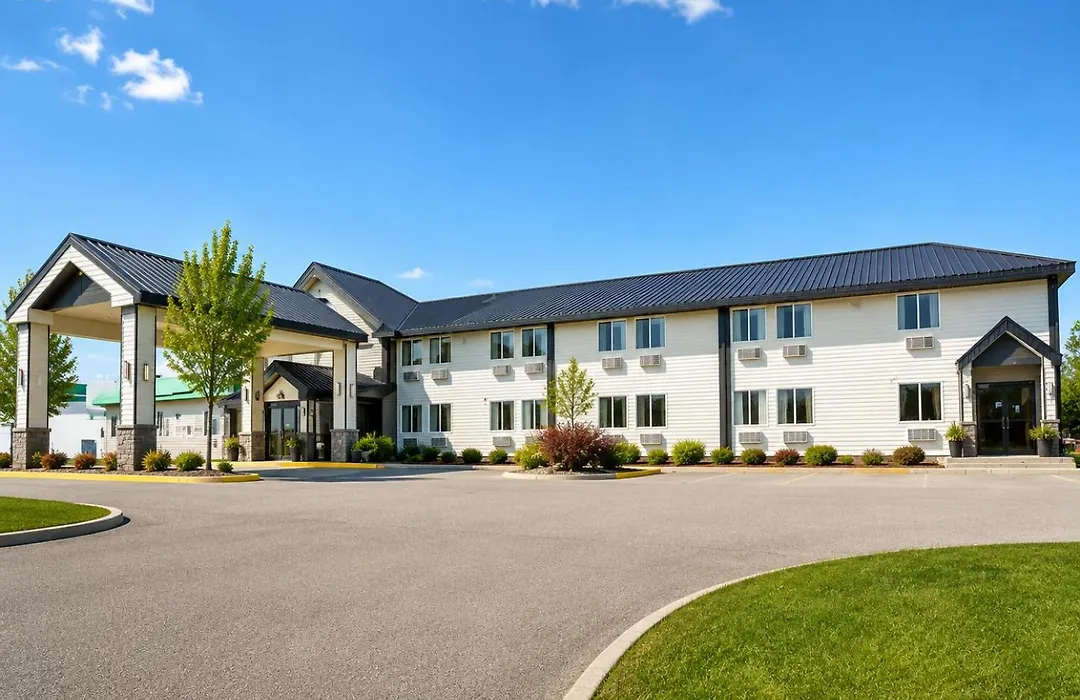 Morton Inn-1