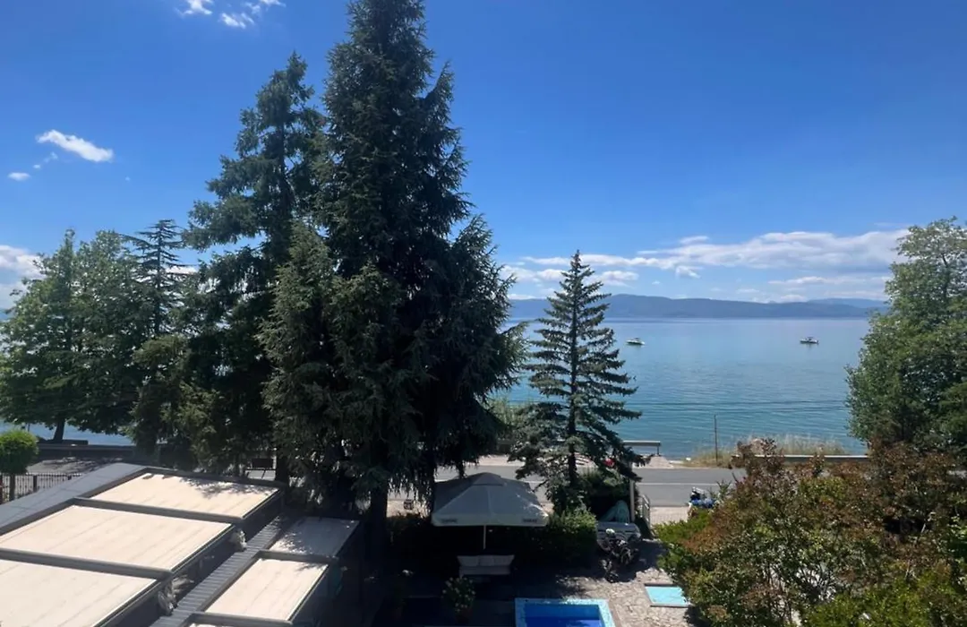 Villa Dionis-1