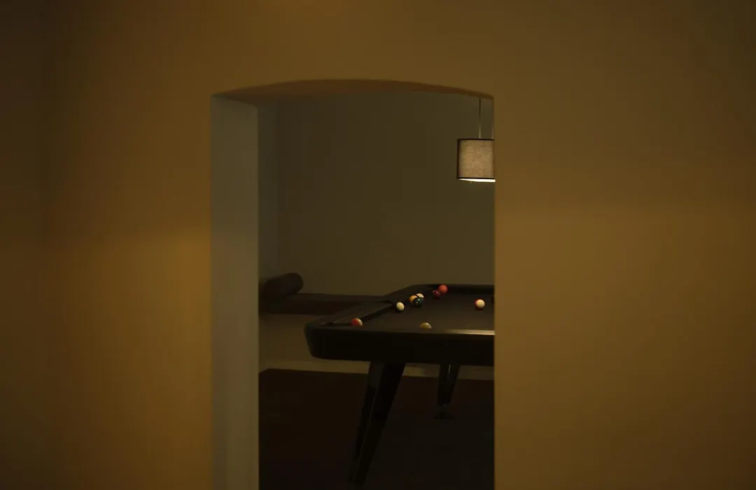 Wilmina Hotel-1