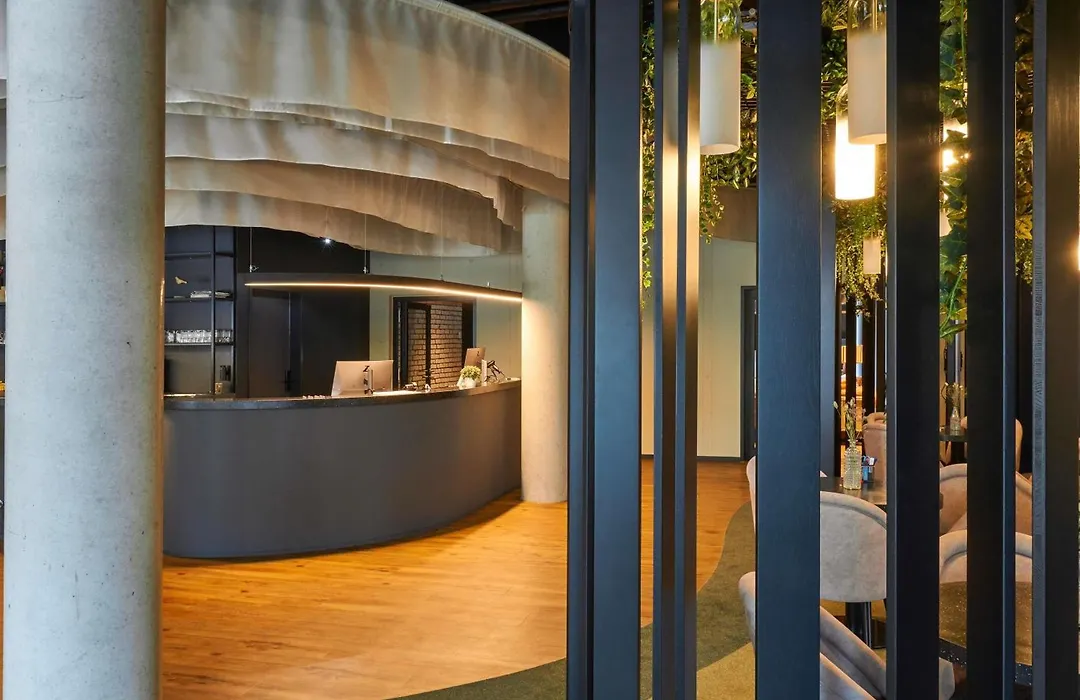 Ibis Styles Singen-1