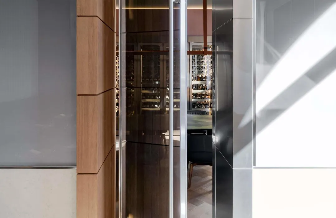 Palazzo Tirso Cagliari MGallery-1