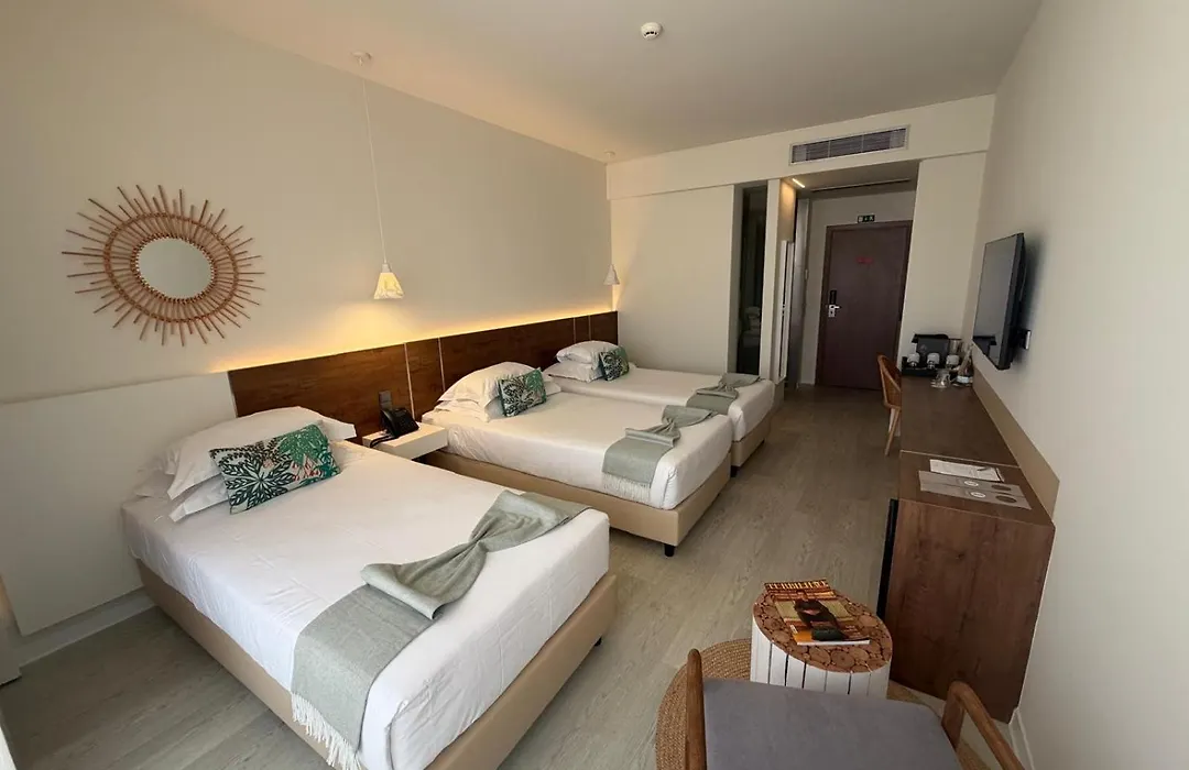Porto Covo Praia Hotel & Spa-1