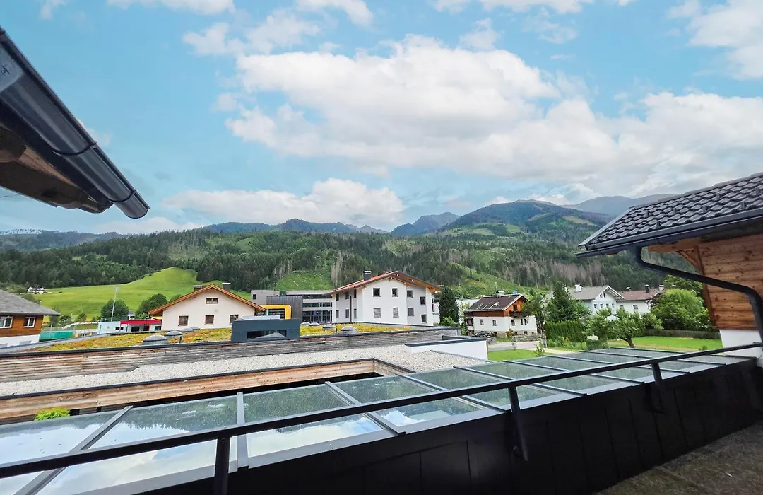 Belmonte Tirol - Boutique Hotel-1