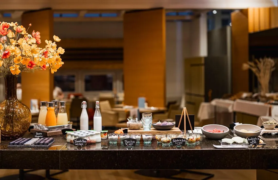 Hotel Palafitte-1