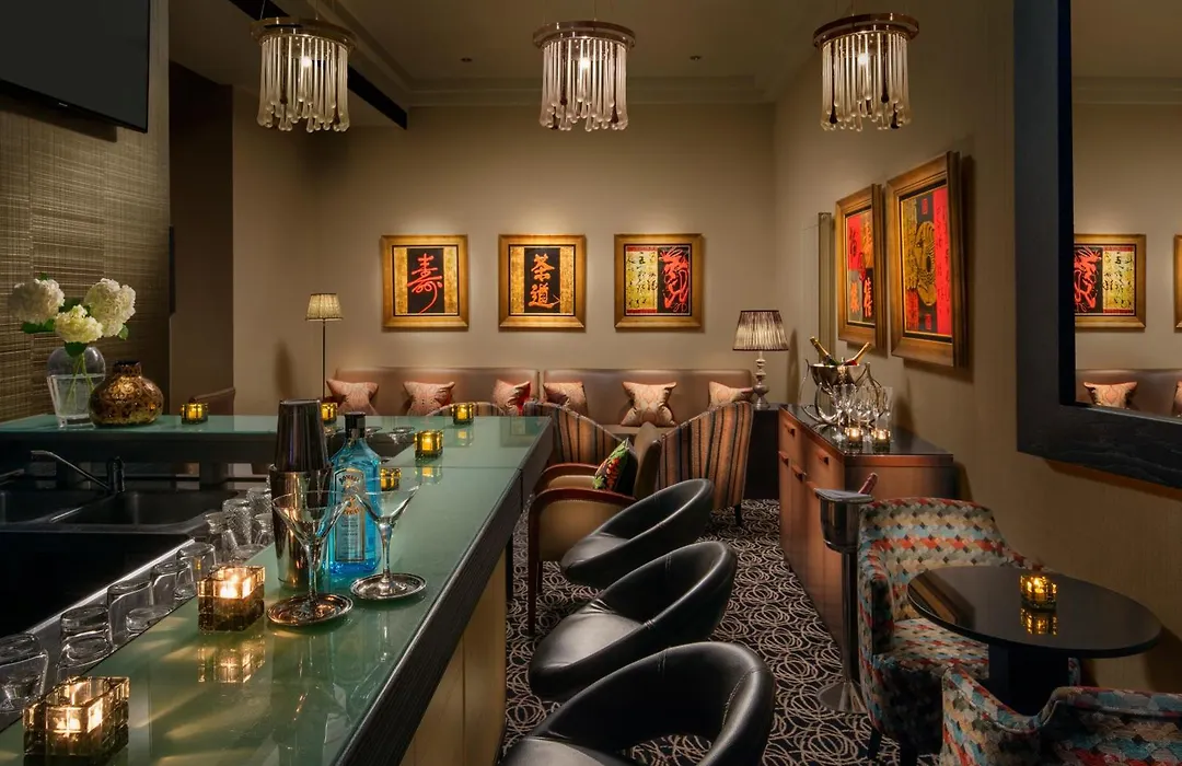 Rocpool Reserve Hotel-1