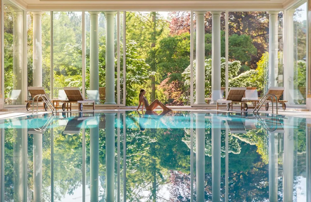 Brenners Park Hotel & Spa, Oetker Hotels-1