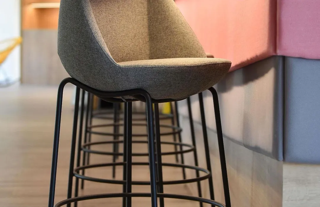 Novotel Wavre Brussels East-1