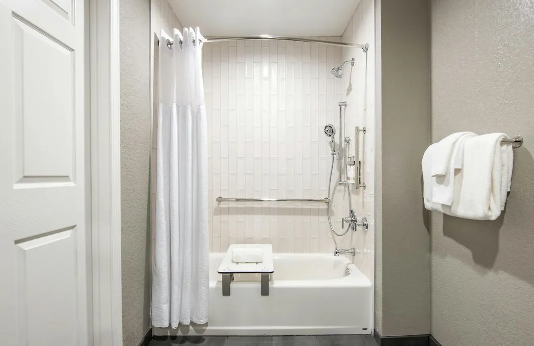 Staybridge Suites Oxnard - River Ridge By Ihg-1