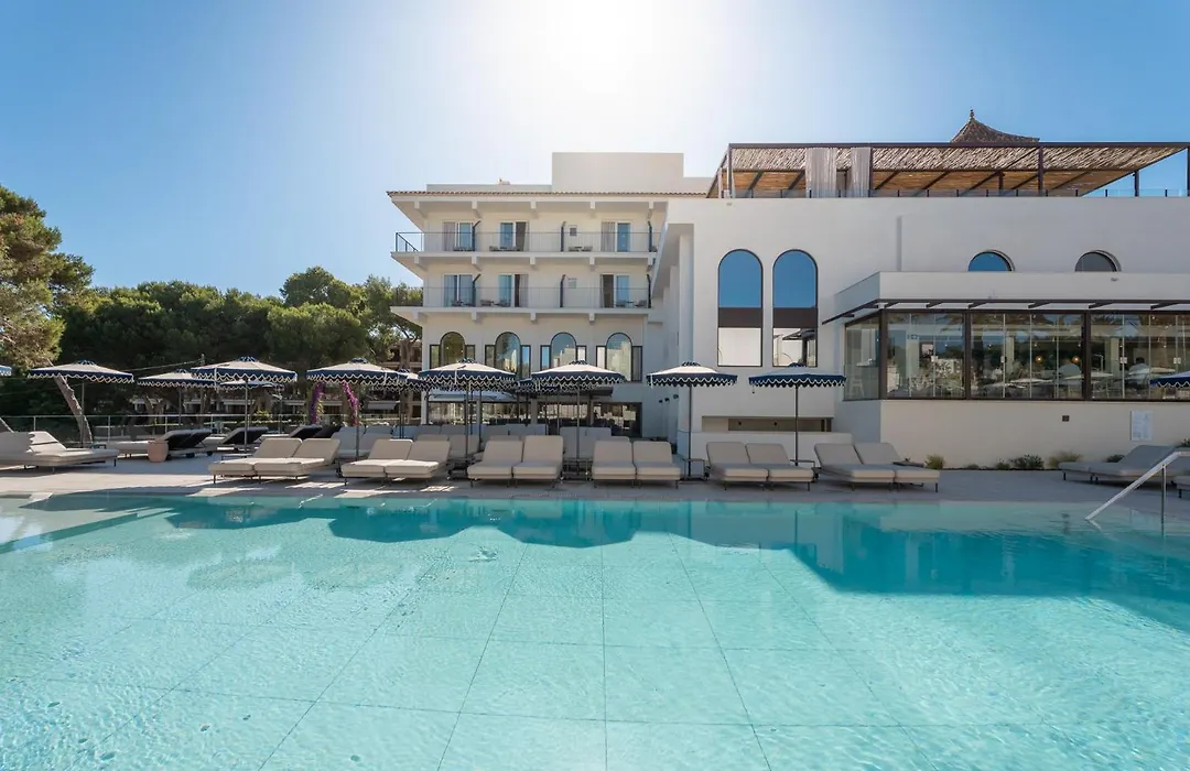Smy Portocolom (Adults Only)-1
