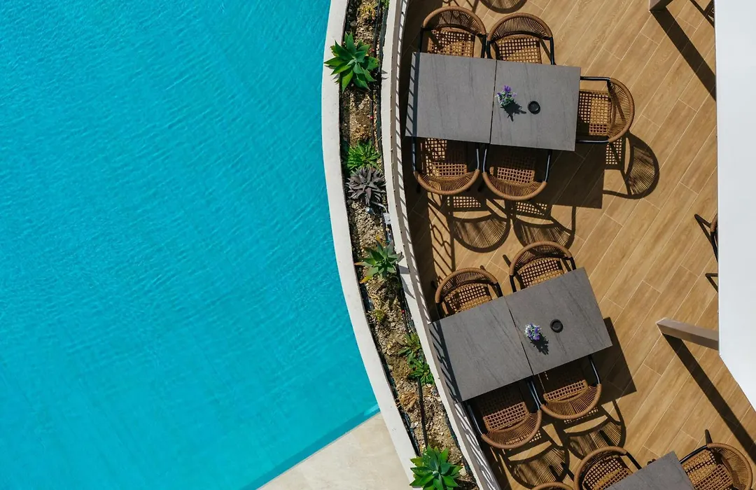 Diana Palace Hotel Zakynthos-1