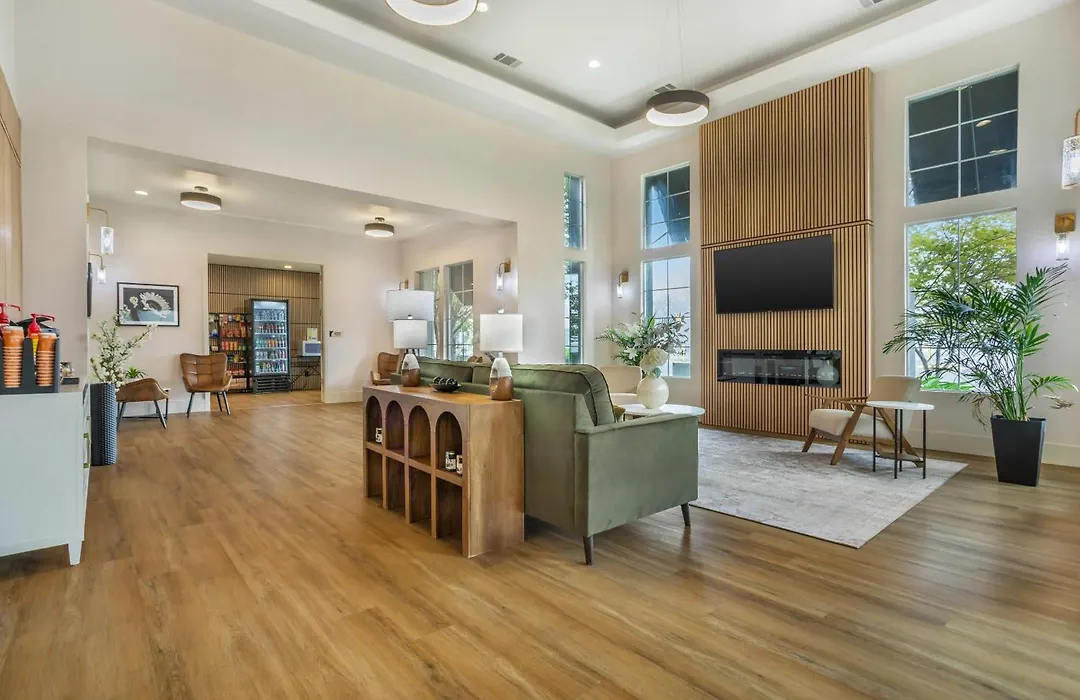 University Park Inn & Suites, An Ascend Collection Hotel-1