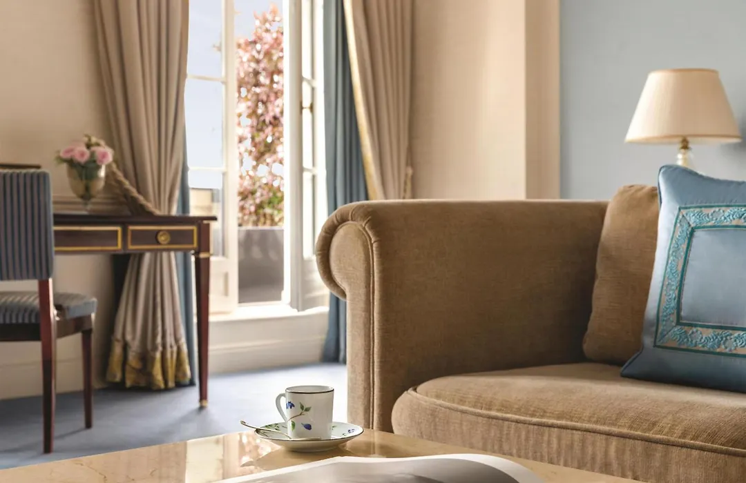 Shangri-La Paris-1