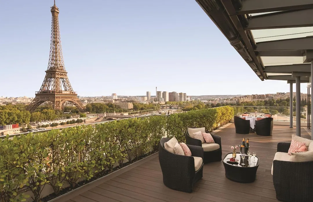 Shangri-La Paris-1