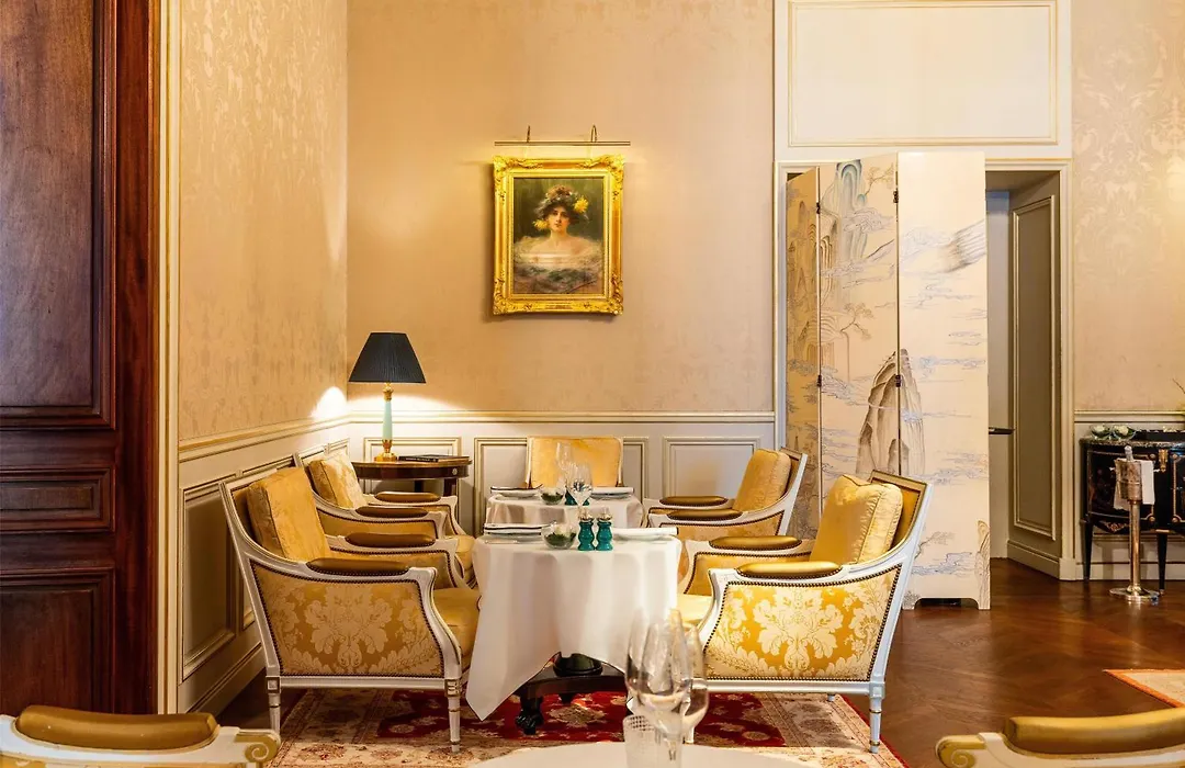 Shangri-La Paris-1