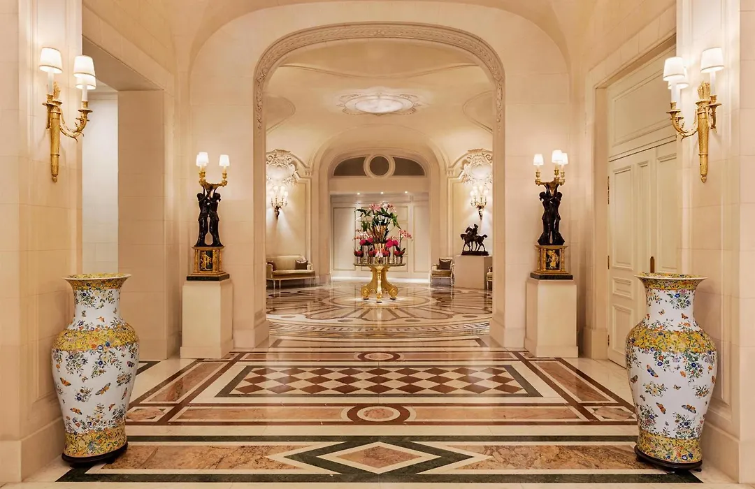 Shangri-La Paris-1