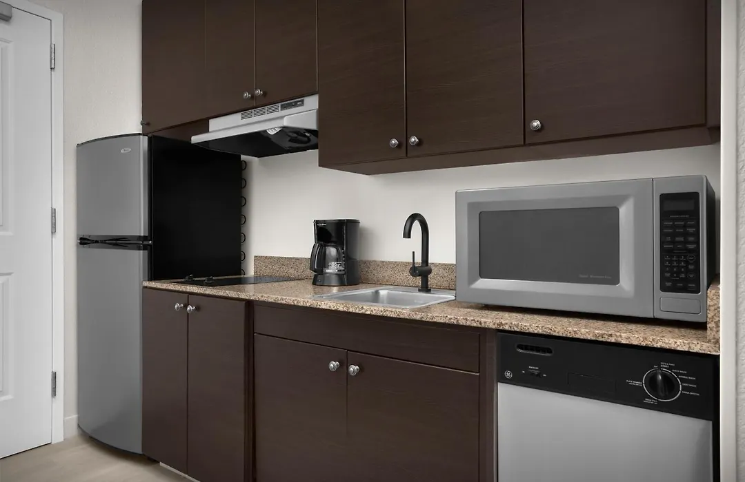 Towneplace Suites Des Moines Urbandale-1