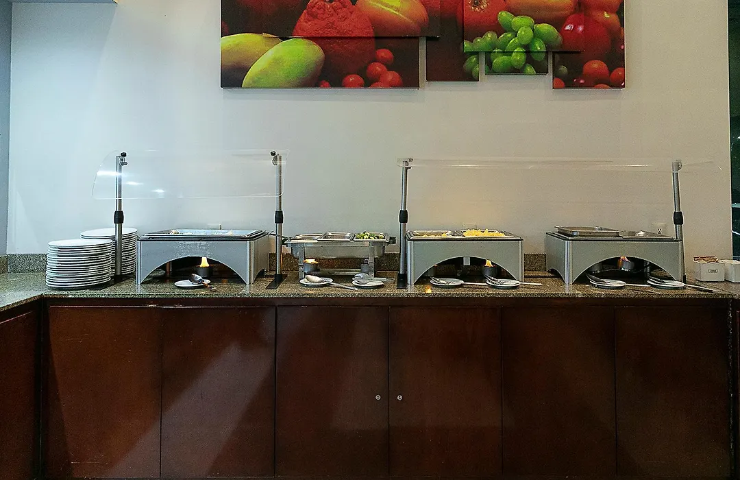 Staybridge Suites Queretaro By Ihg-1