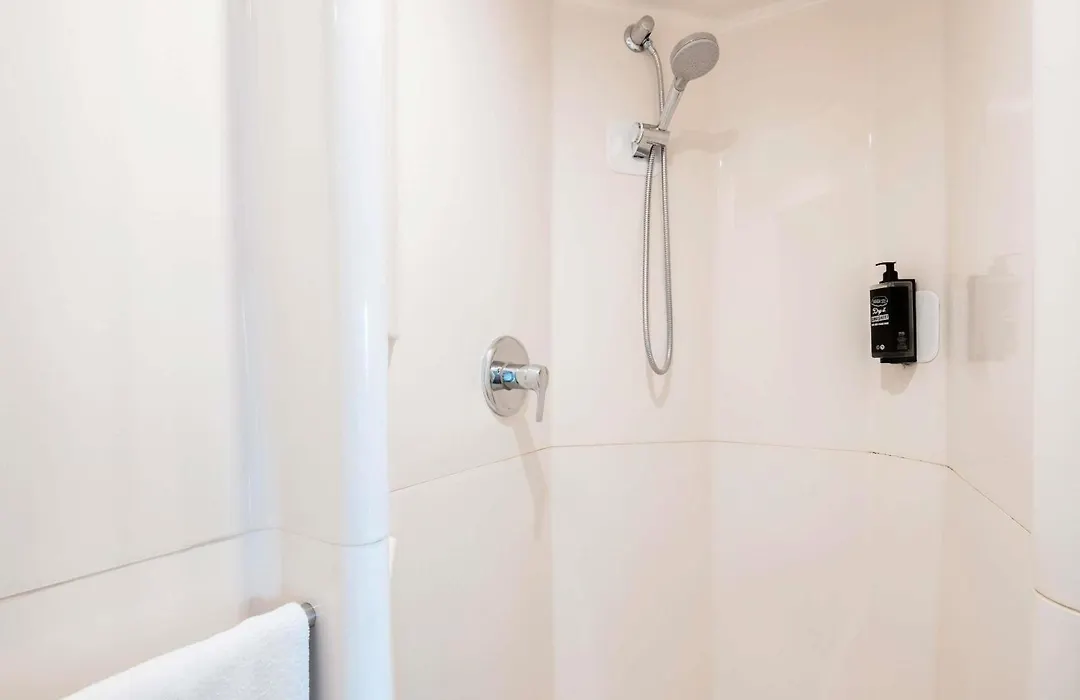 Ibis Budget Paris Porte De Vincennes-1