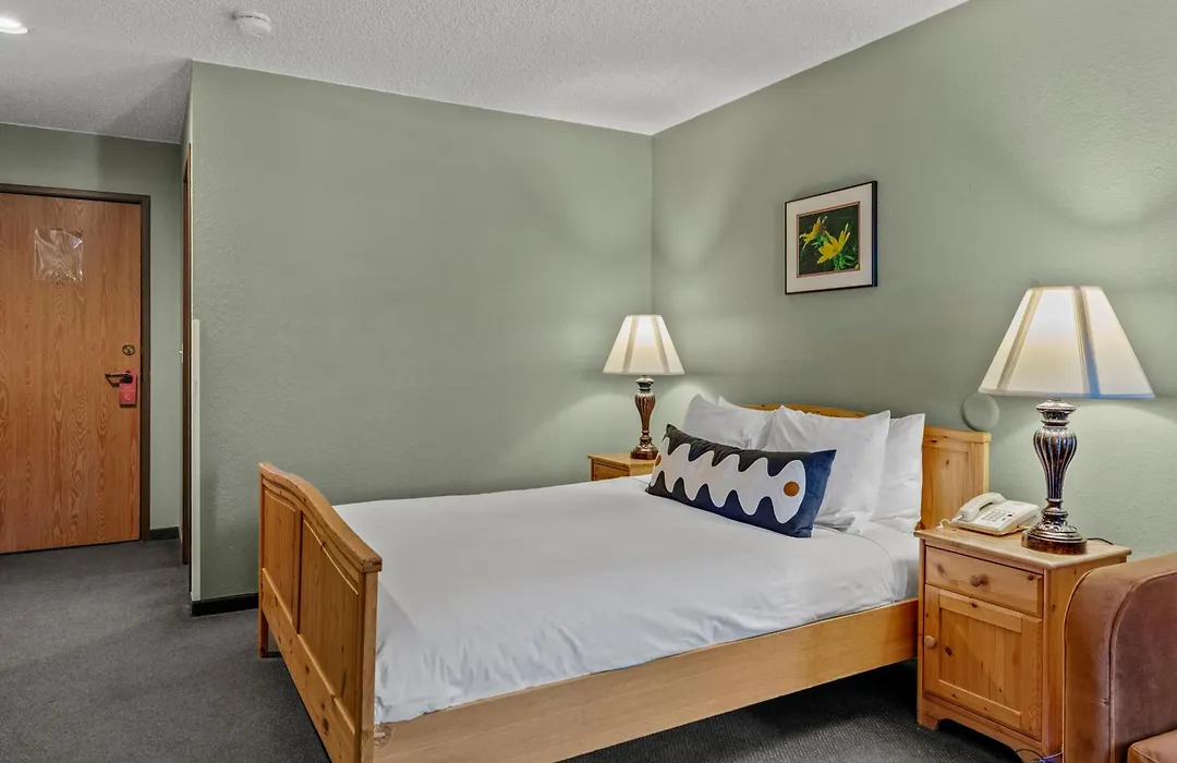 Old Town Inn-1