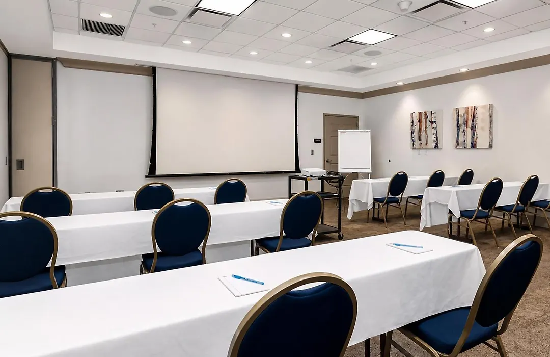 Hilton Garden Inn Ithaca-1