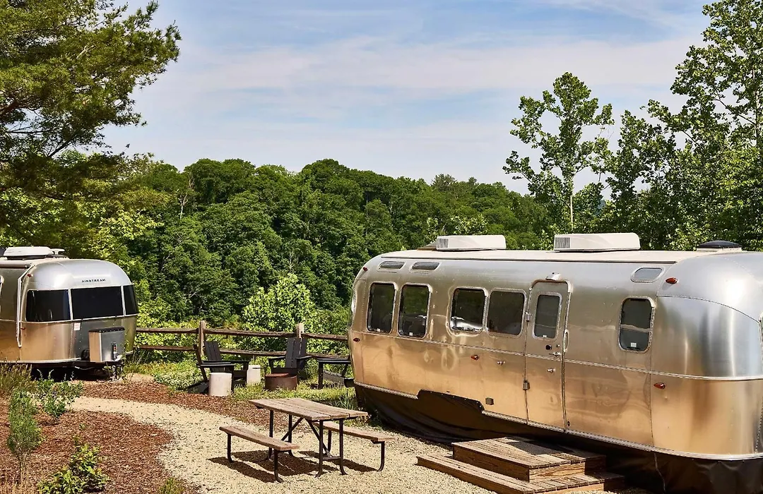Autocamp Asheville-1
