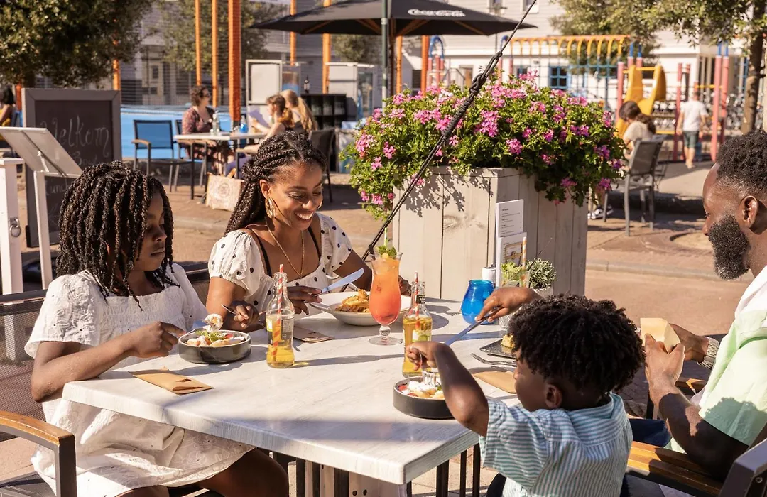Summio Parc Aquadelta-1