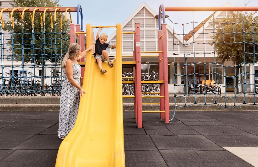 Summio Parc Aquadelta-1