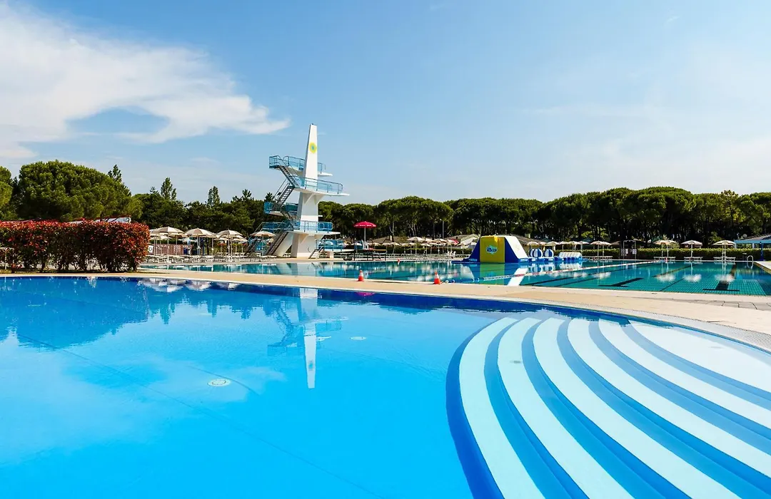 Club Del Sole Marina Julia Family Collection-1