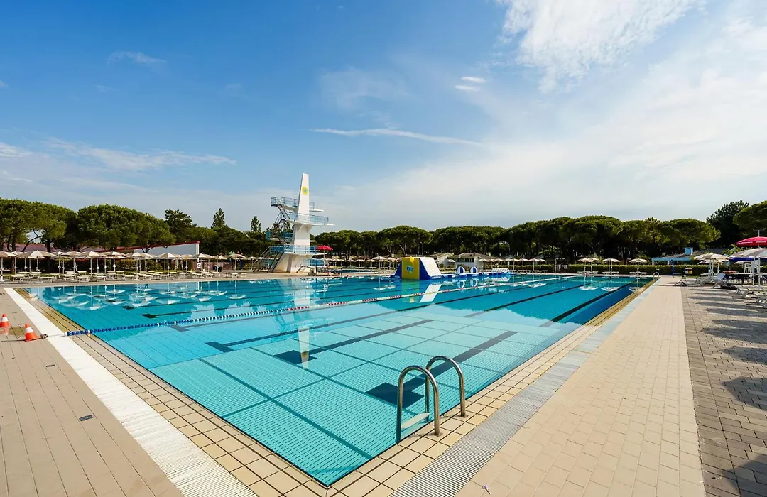 Club Del Sole Marina Julia Family Collection-1