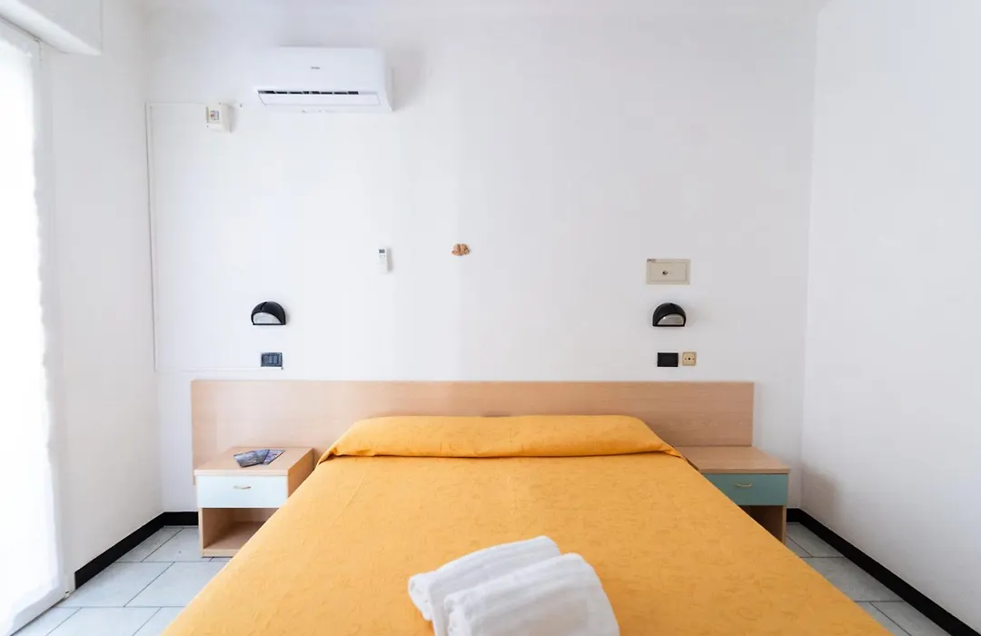 Hotel Ondina-1