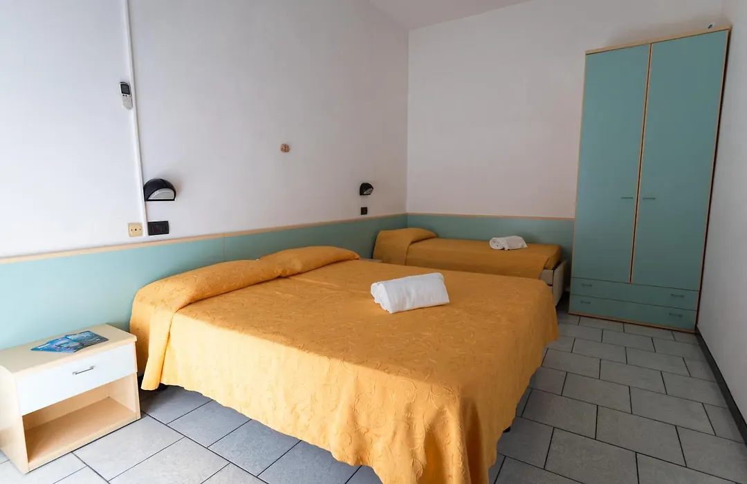 Hotel Ondina-1