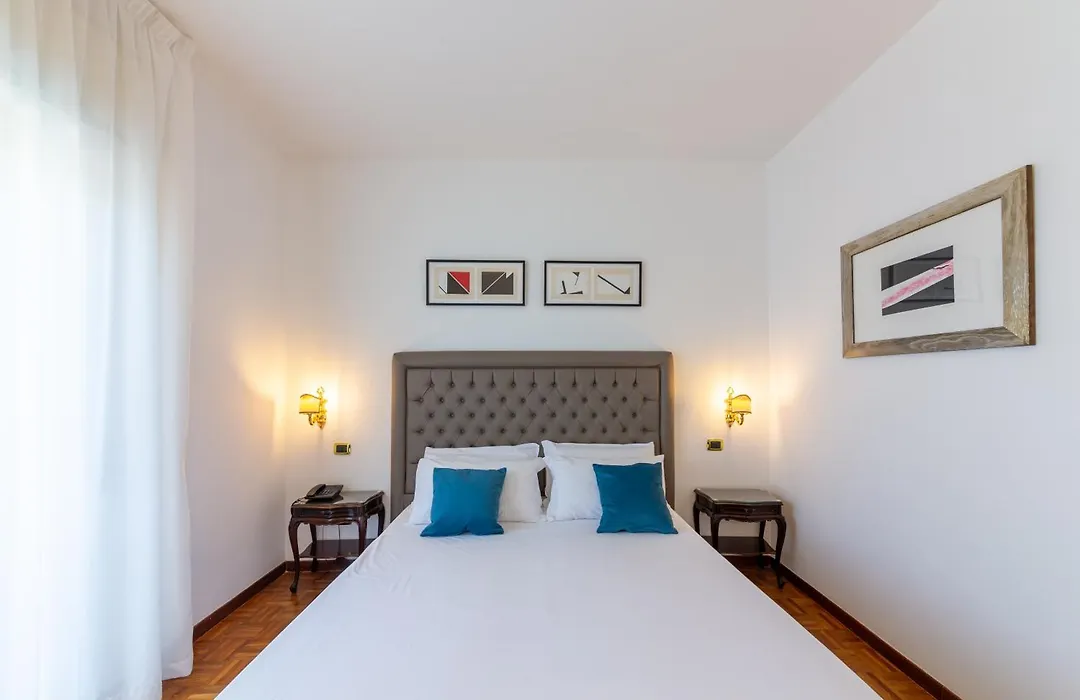 Hotel Sakura, Sure Hotel Collection By Best Western-1