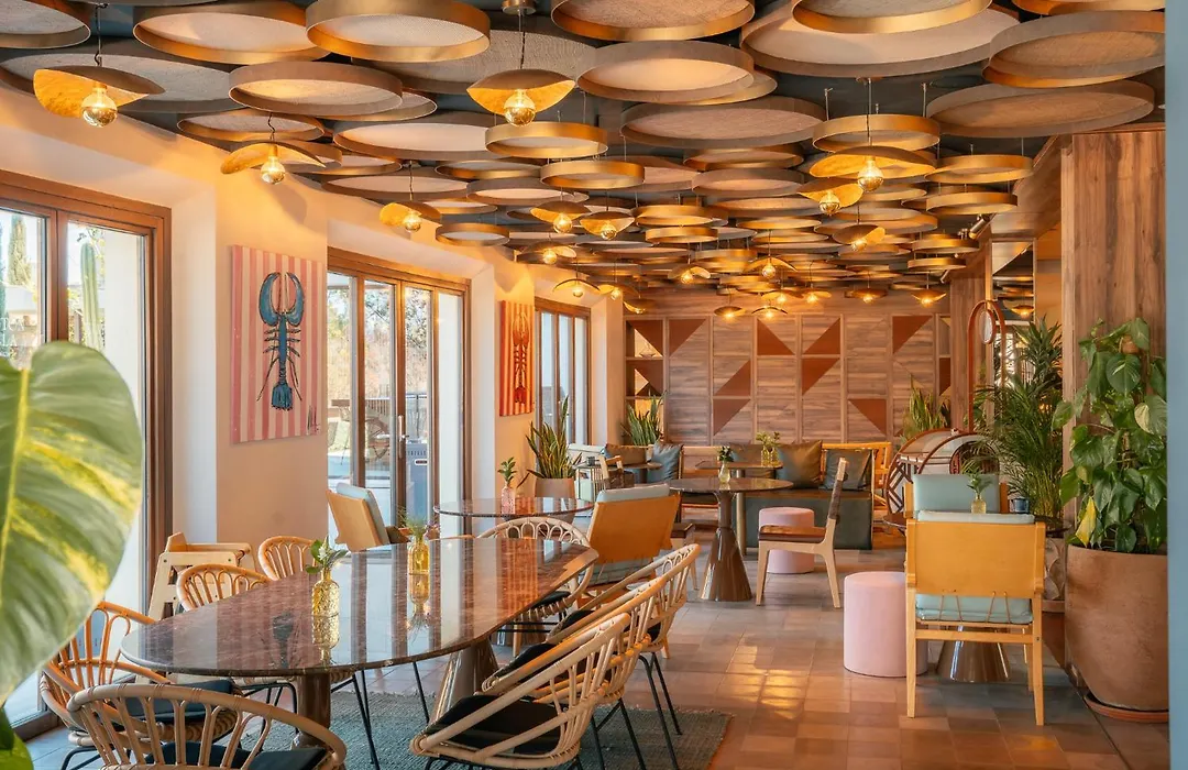Kimpton Aysla Mallorca By Ihg-1