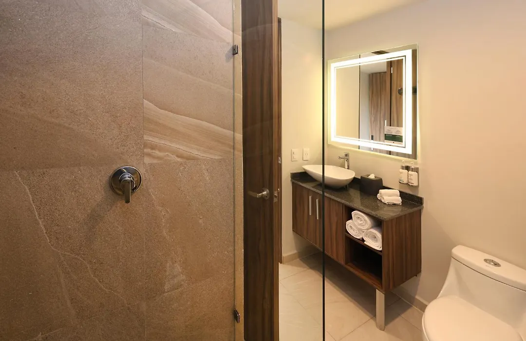 Holiday Inn Tulum By Ihg-1