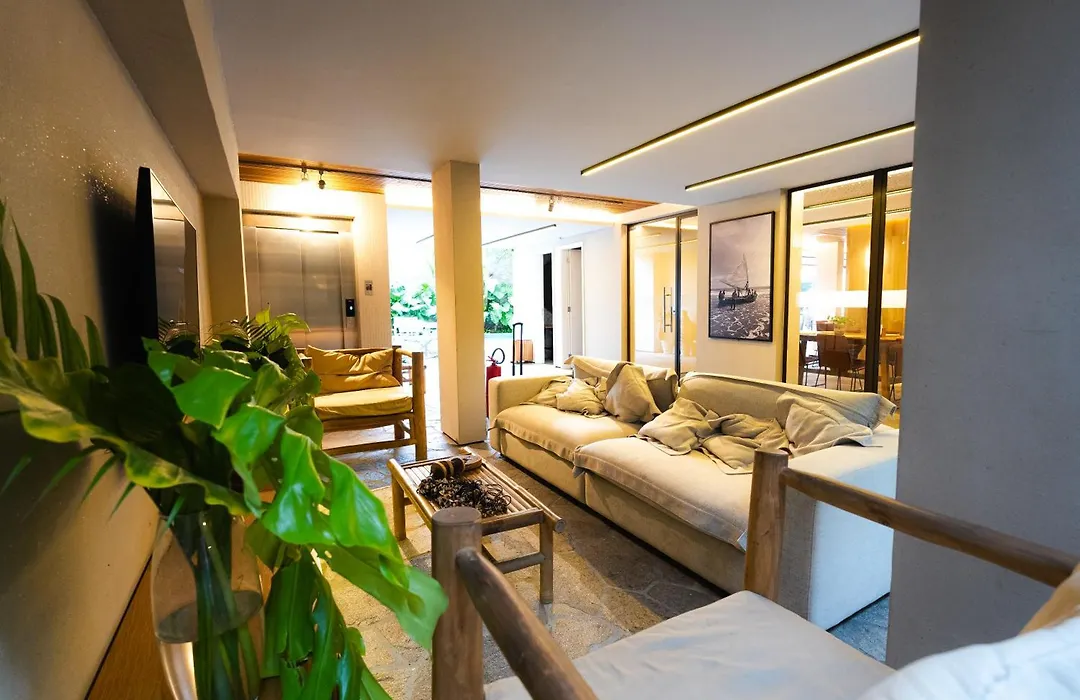Tintto Hotel-1