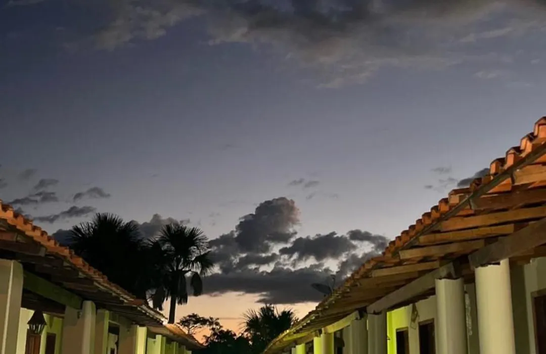Pousada Marina-1