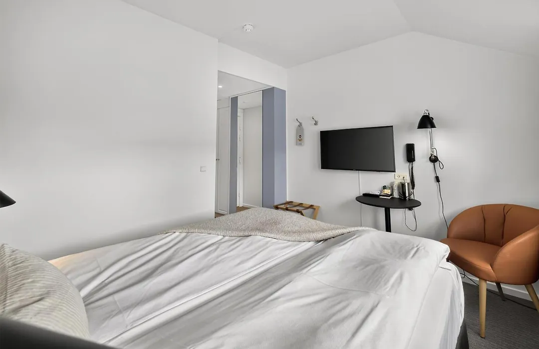 Gentofte Hotel-1
