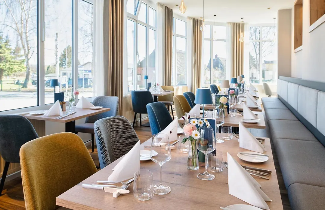 Hotel Selliner Hof-1