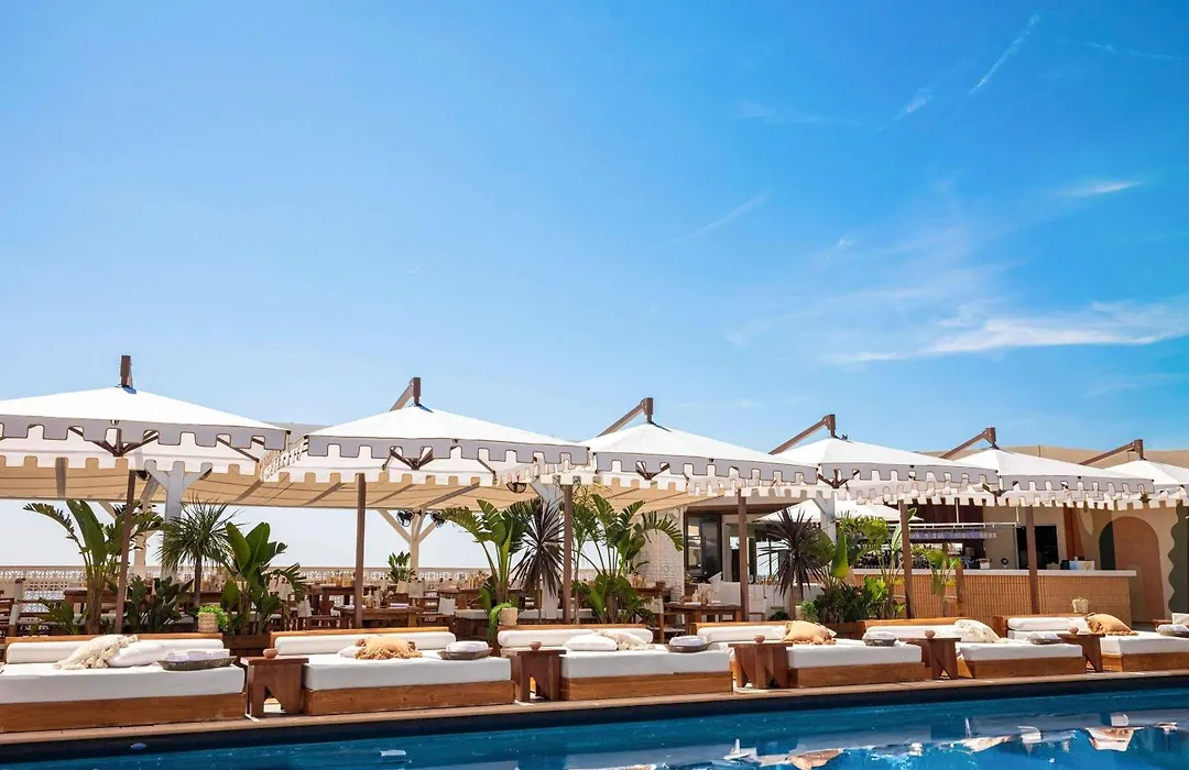 Fairmont Monte Carlo-1