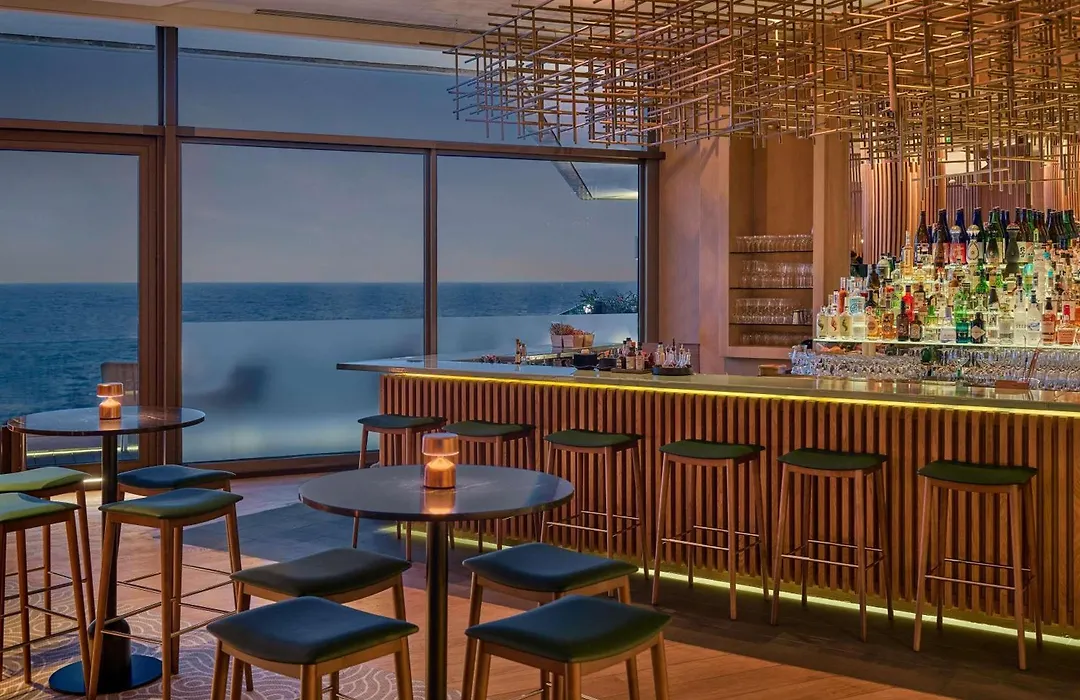 Fairmont Monte Carlo-1