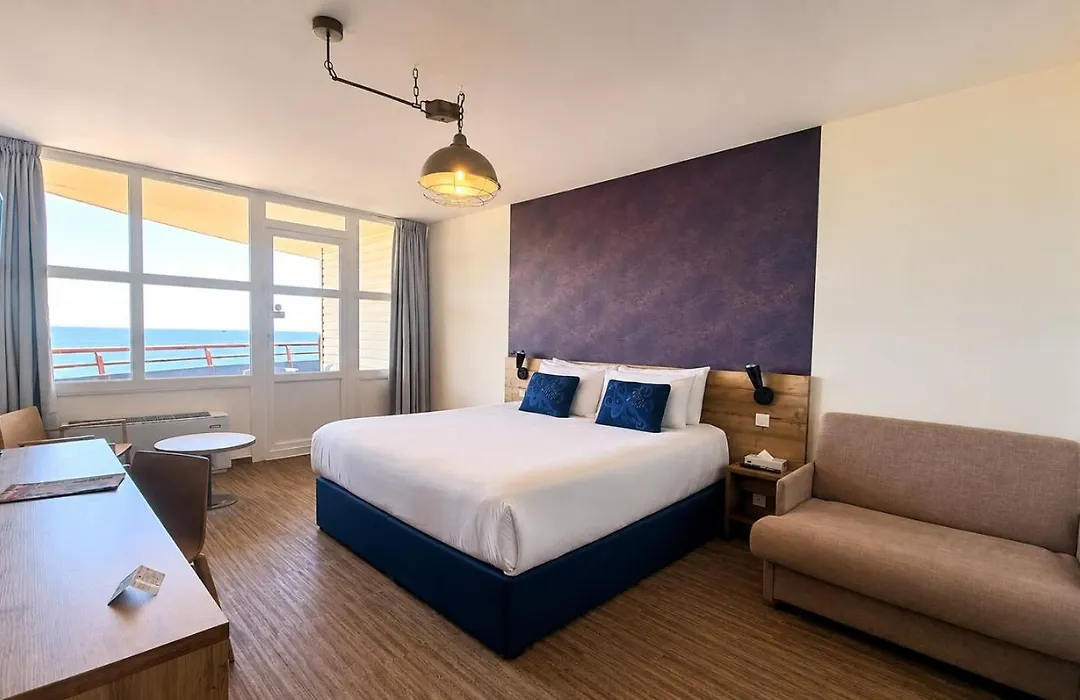 Baya Hotel-1