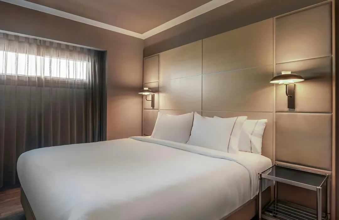 AC Hotel A Coruña by Marriott-1