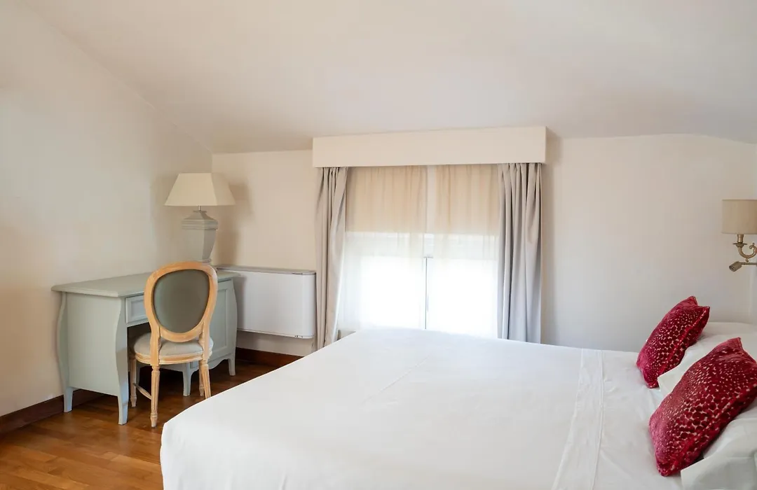 La Villa-1