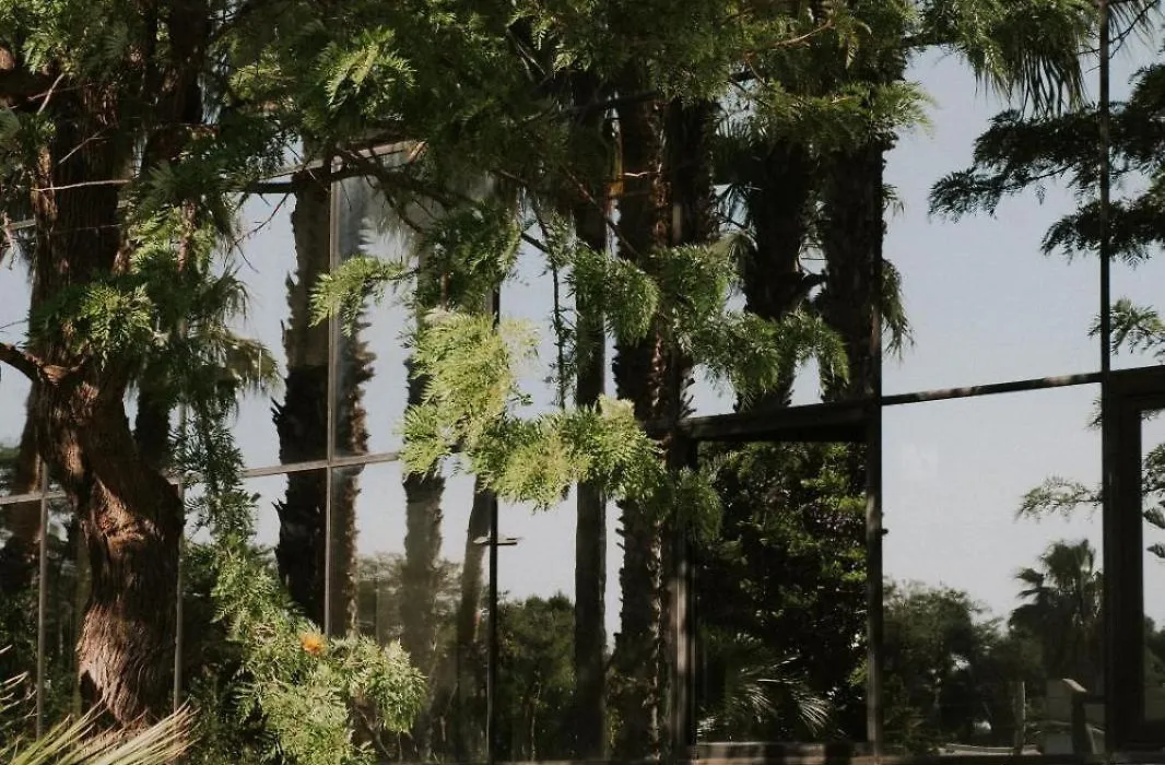 Tursport-1