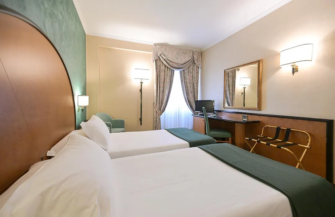 Hotel Principe-1