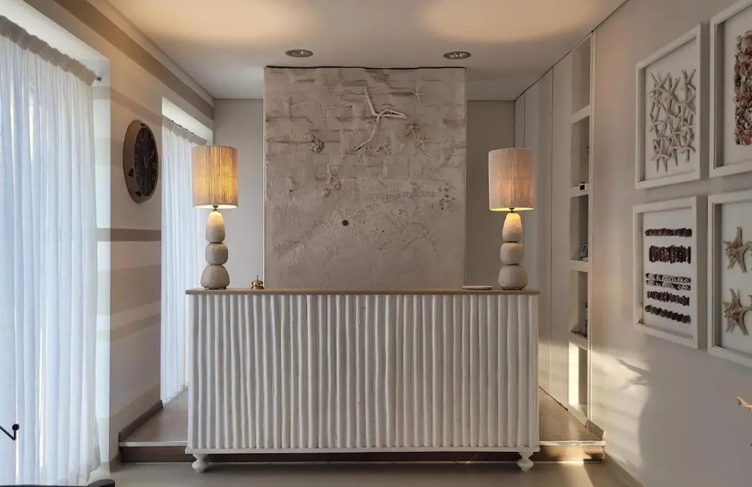 Hotel Acquamarina-1