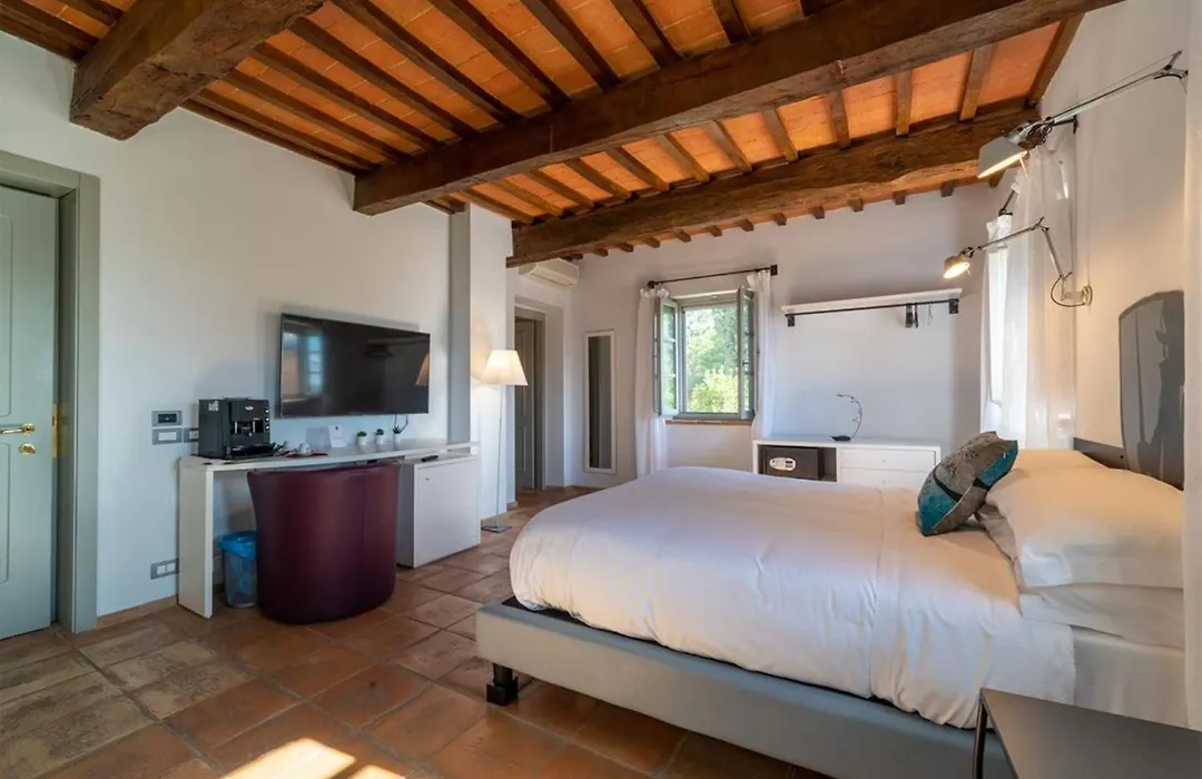 Locanda Della Picca-1