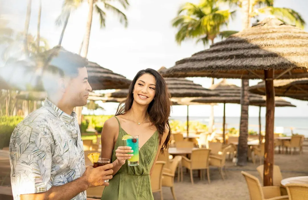 Fairmont Orchid-1